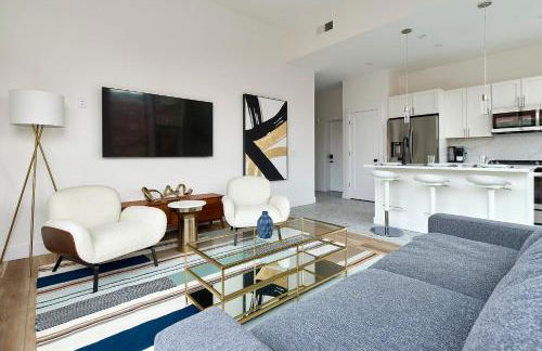 Prime Hoboken Lofts - Foto 15