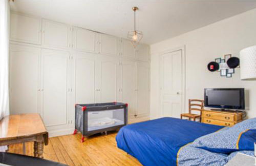 Villa sainte Adèle - Photo 9