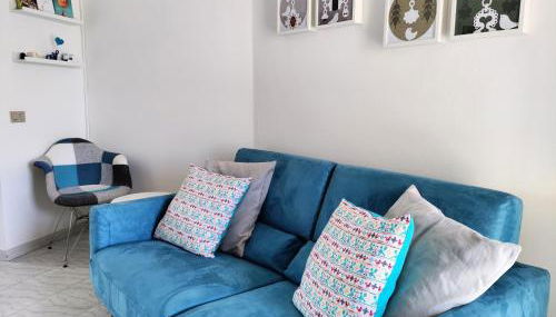 Il Nido Azzurro - Foto 5, Other