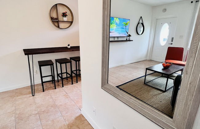 Coco Bay Condos - Foto 30