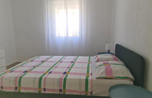 Campanar flat 2 - Foto 13