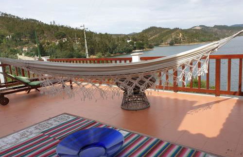 House by the Lake - Casa da Eira - Foto 13