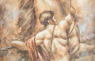 Megris Country Houses - Foto 68