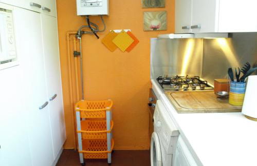 VNC13V4, encantadora casa e piscina, vista rio Min - Foto 45