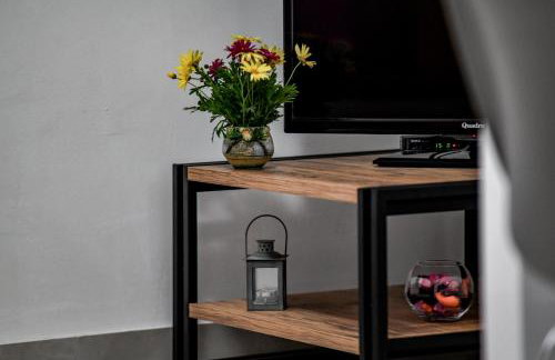 Apartments Joso - Foto 21