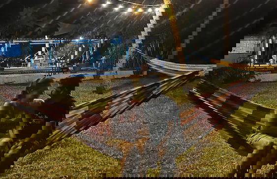 Paradise Bay - Foto 24