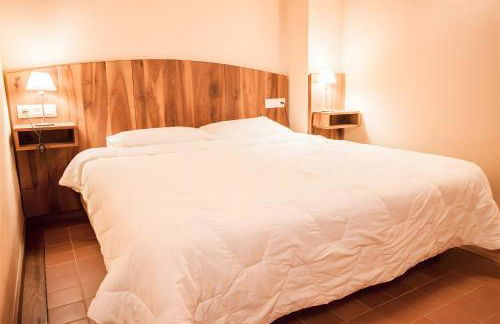 La Coma d'en Roca - Foto 17