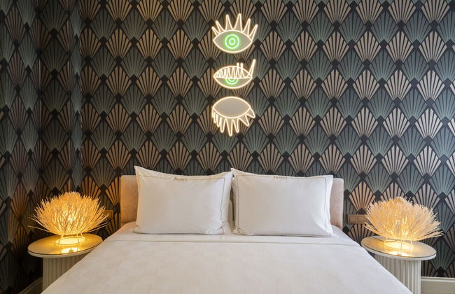 HEART DE MAISON - Foto 22