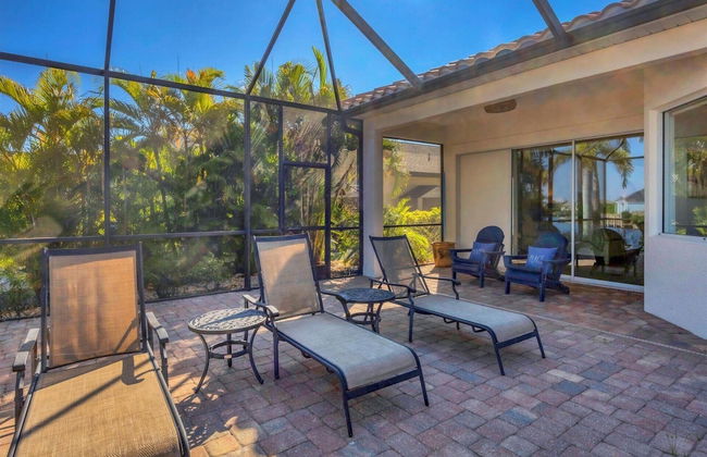 8138 Arlewood Circle - Foto 28