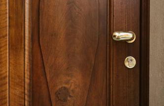 Vicolo Al Castello - Langhe e Monferrato Suites - Foto 57