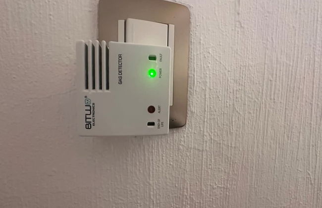 Family Friendly Haven Villa in Chapala - Foto 18