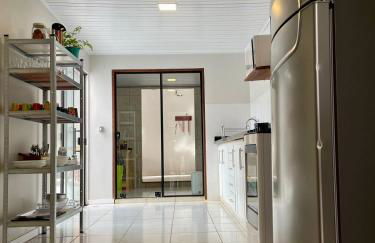 Casa Jabuticaba a 5 min dos Thermas e Hot Beach - Foto 21