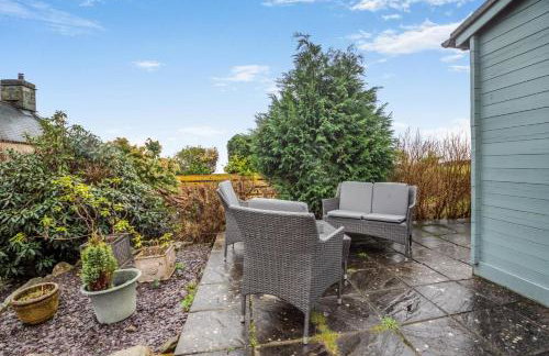 2 Bed in Trawsfynydd oc-t34148 - Foto 6