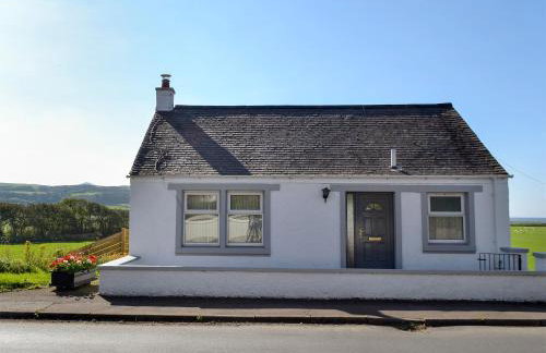 Stinchar View - Foto 20