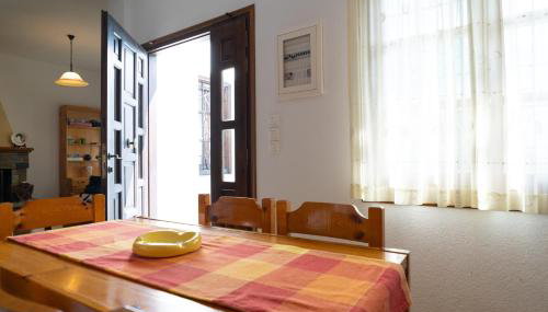 Lafkos House, Pelion - Foto 5