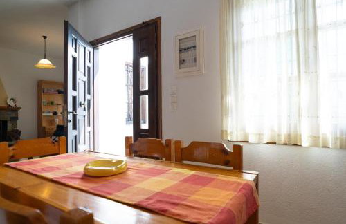 Lafkos House, Pelion - Foto 5