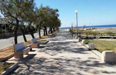 Villetta tra ulivi e mare - Foto 17