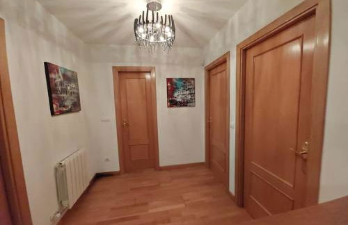 Marel Valladolid - Foto 14