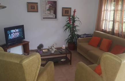 Villa Consuelo - Photo 6