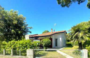Villa Dogi 10B - Foto 3