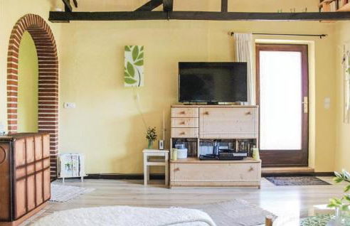 Ferienhaus Am Scharbowsee K - Foto 20