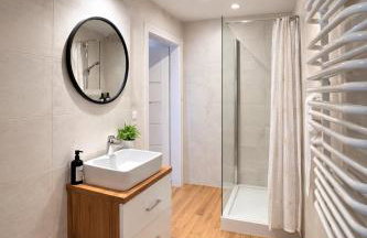 Apartamenty Nad Pilicą - Klimatyzacja - Sulejów - Foto 66