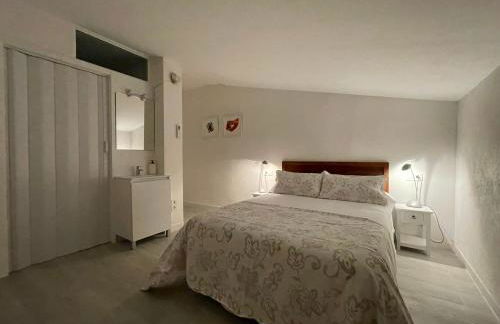 La Casa Escondida - Foto 10