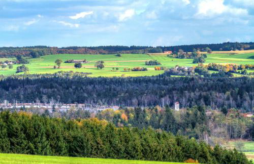 Boarding & HOUSE T24 - Foto 10