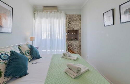 O Ninho dos Sonhos - By Y Concept - Foto 9