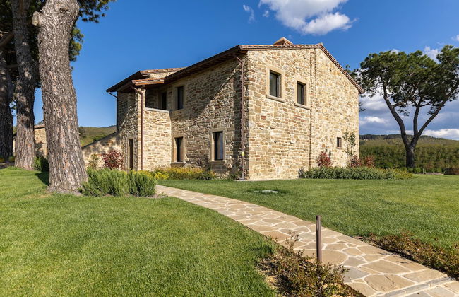 I Borghi dell'Eremo - Foto 64