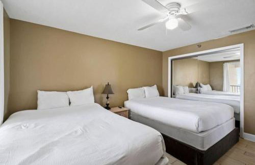 Jade East Towers 1850 - Foto 21