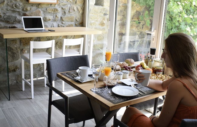 Casa Rural Martiamuno Landetxea - Foto 66