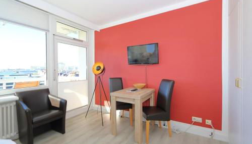 Dorow-48-WB - Foto 2