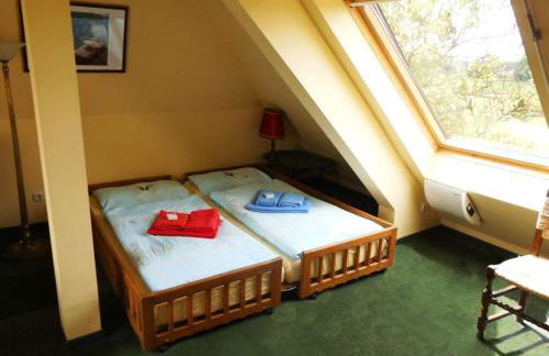 Pumpe an der Eider - Photo 13