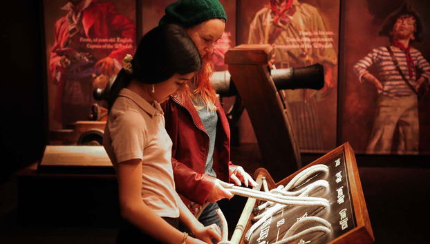 Learn fascinating facts about this period in time