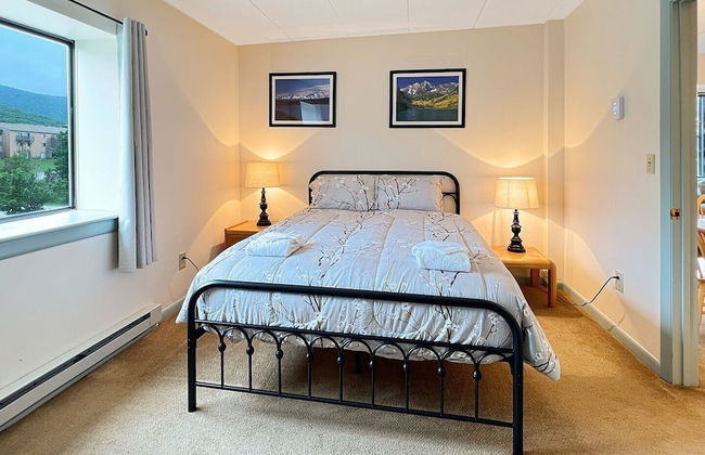 Mountain Green Condos at Killington by RedAwning - Foto 41