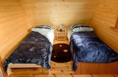 Domek Letniskowy U ZENITA - Foto 19