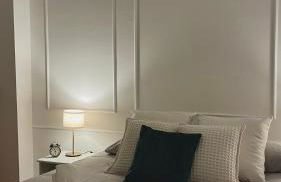 La Coppetta di CrisandSimo - Photo 9