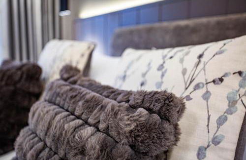 Arran Shores Luxury Shorefront Suite 1 - Photo 27