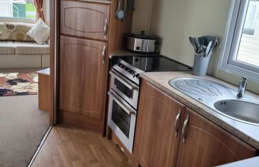 Caravan by the Sea 640 - Foto 11