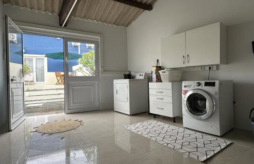 Villa Populo - Foto 40