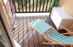 The TRIBE- Superbe duplex standing 8 places - Foto 37