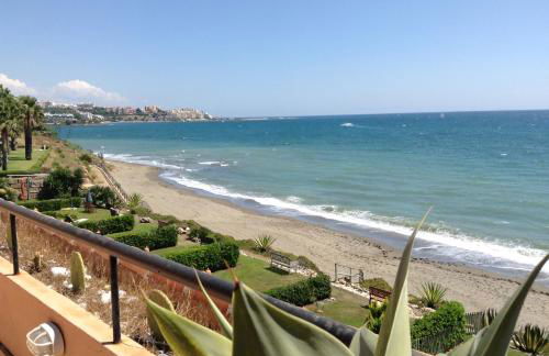 Urb Playa Azul 24 - Photo 48