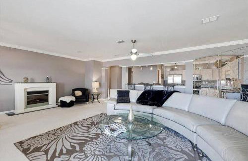 Harbor Central Penthouse - Foto 1