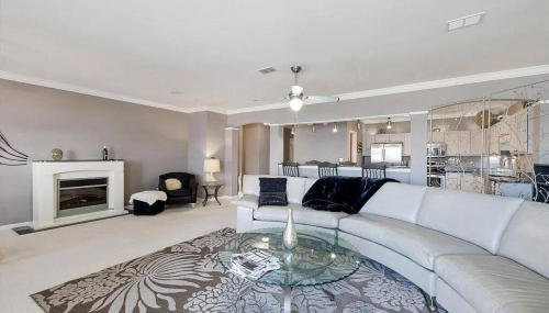 Harbor Central Penthouse - Foto 1