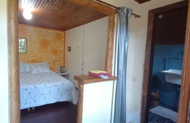 Casa Dell Angelo Apartamentos - Foto 30