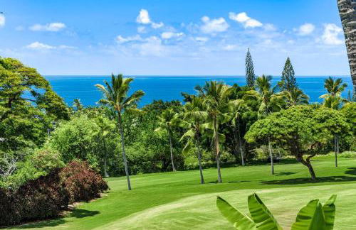 Country Club Villas 315 - Foto 44