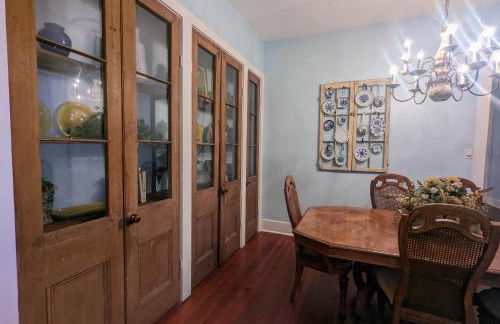 Villas de Frenchmen - Foto 50