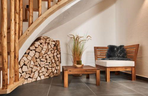 Jakob Chalets - Foto 25