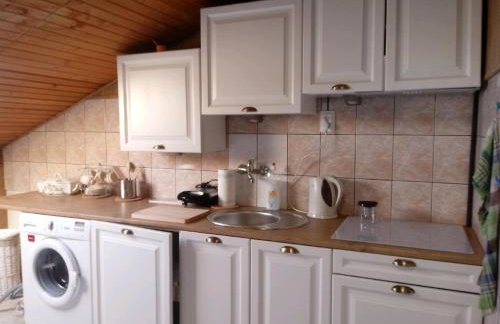 Bujaków, apartamenty Zdrojowa 58a - Foto 30